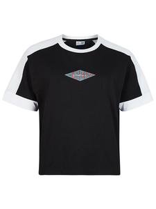 Футболка Limbo O'Neill, черный