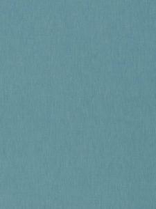 Ario пошив штор на заказ Harlequin, Limpet