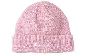 Champion Унисекс шапка бини