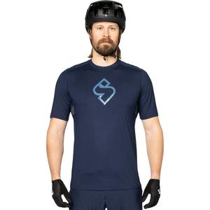 Футболка Sweet Protection Hunter Sweet Protection, Navy Blazer