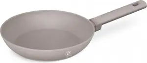 Сковорода 24 см BH8083 Berlinger Haus