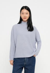 Джемпер DRYKORN LIORA, Light Blue