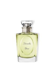 Туалетная вода 100ml DIOR