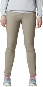 Женские брюки Columbia Bonehead Stretch, Kettle