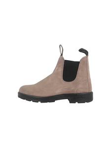 Blundstone Серые ботильоны