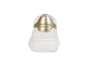 Кроссовки Kate Spade New York Lift