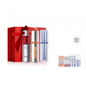 Наборы для ухода за кожей women's PROYA