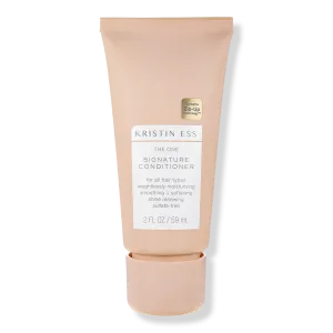 Кондиционер One Signature KRISTIN ESS HAIR, 2.0 oz