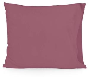 Наволочка Happy Friday Basic, розовый - текстиль - 60 x 1 x 70 см