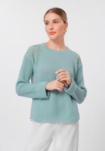 Джемпер Anna Field Jumper, Blue