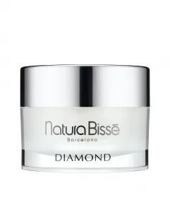 Очищающий крем Diamond Luminous Rich Luxury Cleanse 200 мл Natura Bissé