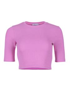 Топ Laurella, розовый