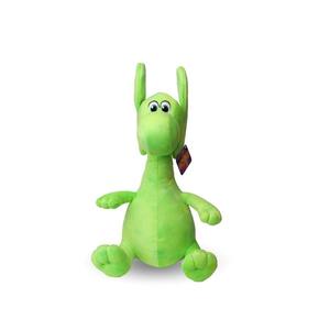 Диплодок Дракон Большой Inna marka