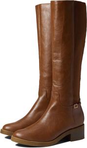 Ботинки LifeStride Bristol, цвет Walnut