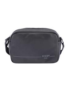 Joop Jeans Сумка через плечо 'Cartello Cloe in Phantom', 21,50 x 15,00 x 8,00 см'