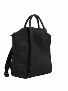 Рюкзак Camper Practico