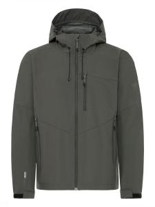 Куртка для активного отдыха North Bend Rody, серый