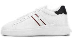 Низкие кроссовки Hogan H580