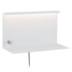 Светодиодный настенный светильник Paulmann Jarina II