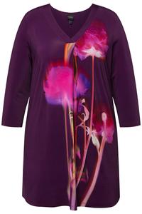 Рубашка Ulla Popken, Mixed Colors