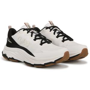 Кроссовки для ходьбы Devoted rs Ryka, white alyssum knit fabric