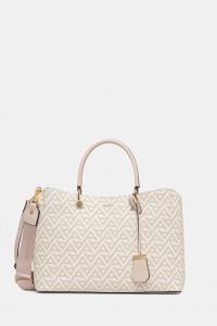 Сумка eile Aldo, бежевый