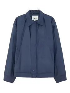 Куртка Hammy на молнии Bellerose, синий