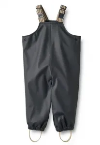 Дождевые брюки charlo Wheat, Ink