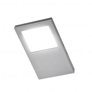 THEBO Светодиодный светильник TADEO XL 3000K теплый белый без выключателя