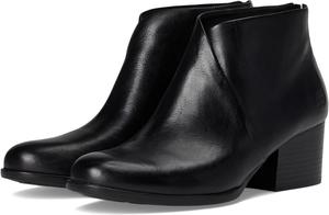 Ботинки Born Women's Kalie, Black