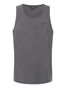 Рубашка 11 Project Prelias, серый