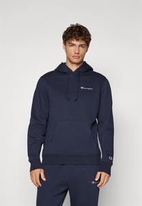 Худи Champion ICONS CONTRAST HOODIE, Navy/Dark Blue