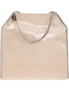 Сумка через плечо Falabella STELLA MCCARTNEY, розовый
