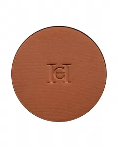 Компактные бронзирующие пудры Carolina Herrera, Intenso 40