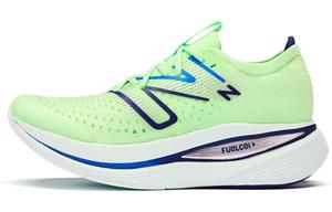 Кроссовки New Balance для мужчин