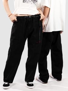 Повседневные брюки Gramicci Gadget Hose, black