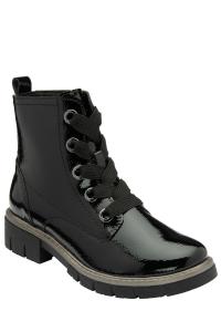 Повседневная обувь Lotus, черный