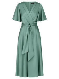 Коктейльное платье APART, Jade