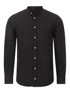 Рубашка Indumentum, черный