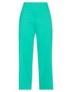 Брюки Arsenal, изумрудно-зеленый