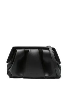 Сумка TMCOAFN1 BLACK Themoirè, черный