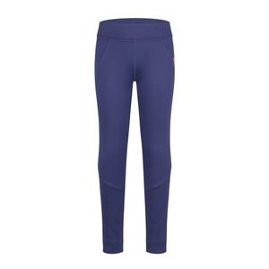 Зимние колготки Girl'S rondane - леггинсы Trollkids, мультиколор