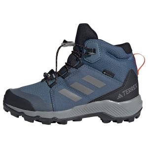 Ботинки ADIDAS TERREX, синий