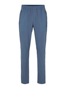 Joy Sportswear Штаны Trekkingsandalen in Blau