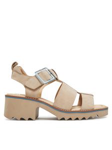 Сандалии Paris Sport 12-21510-08 Ara, бежевый