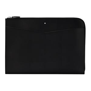 Клатч MONTBLANC