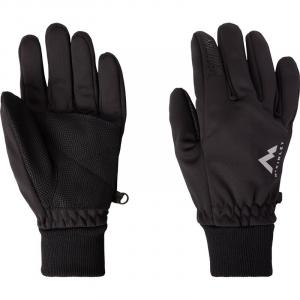 Перчатки стены Mckinley, мультиколор