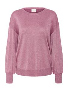 Свитер Kaffe KARegina, Eosin