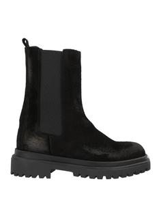 Ботильоны Trend, черный