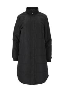 Куртка переходная Cassidy с водонепроницаемой функцией Weather Report, черный